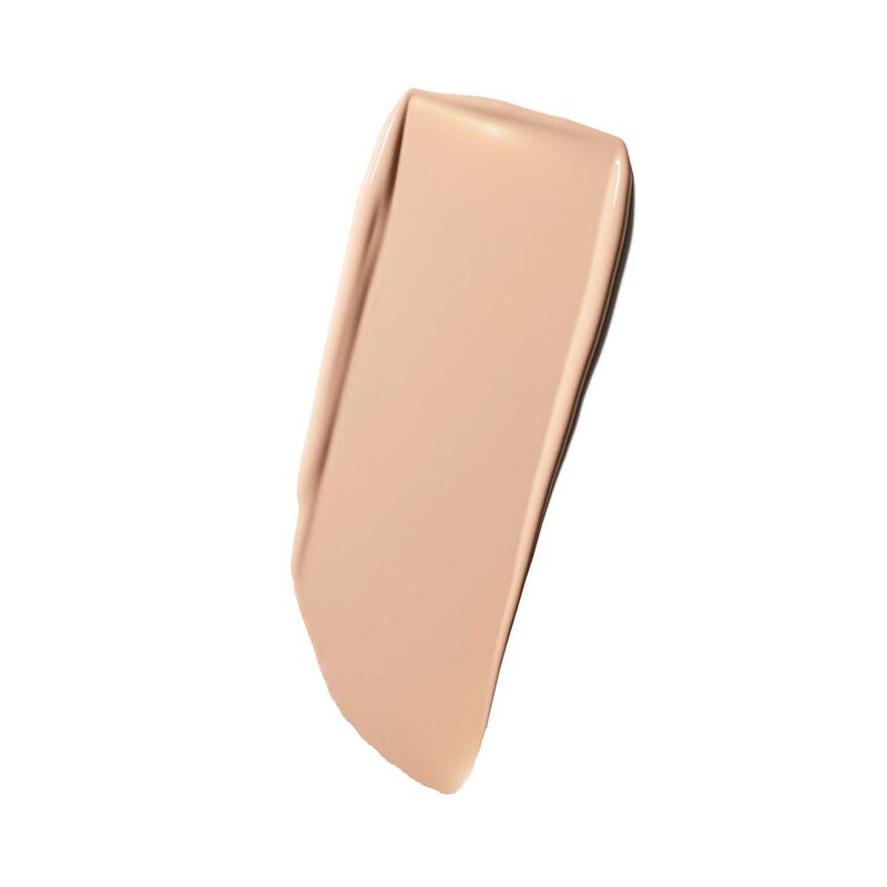 MAC Studio Radiance Skin Tint Stick image number 17